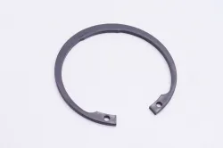 Circlip Retaining Ring Part #70189