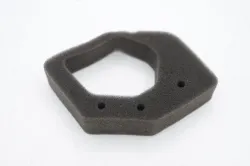 Air Filter Element Part #531008693