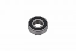 BEARING Part #532198791