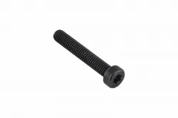 SCREW Part #544218405