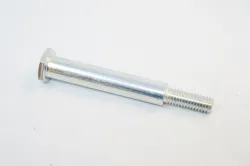 Shoulder Bolt, 3/8-16 x 3-5/8 in Part #596434404