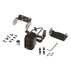 VIDEO CAMERA Part #47768902
