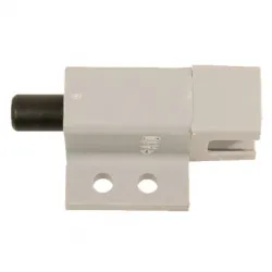 SWITCH-PLUNGER Part #725-3223