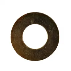 WASHER-FL Part #736-0315