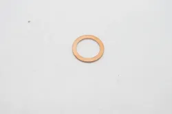 COPPER RING 16 X Part #9377210