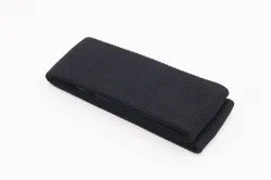 SLEEVE 1, HYD HOSE Part #75583-66330