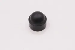 CAP(SHAFT) Part #K5653-34560