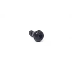 VALVE STEM Part #7012234SM