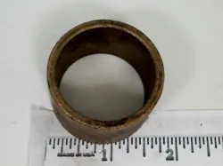 BUSHING          Part #81699