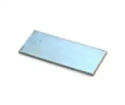 PLATE-PUCK Part #917-0682