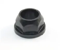 BEARING-FLAN Part #941-0225