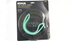Air Cleaner Element* Part #4788303S1C