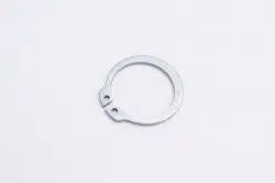 RING, SNAP       Part #70002-00005