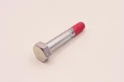 BOLT(2,FULCRUM)* Part #7K527-71550