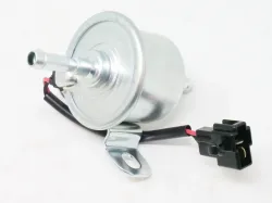 ASSY PUMP,FUEL* Part #K3181-52024