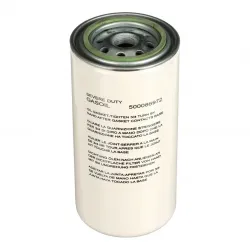 New Holland #500086972 FILTER FUEL