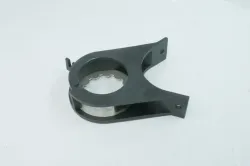 SEED CUP         Part #5K141