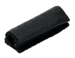 TRIM LOCK, 1.13" Part #604966