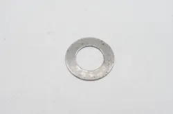 Thrust Washer Part #532174683