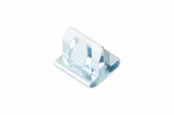 CLIP.RETAINER.TI Part #532199145