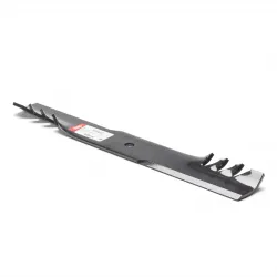 Gator G6 Blade, 20-1/2" Part #396-740