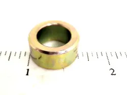 New Holland SPACER Part #133095