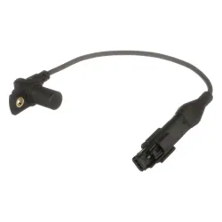 New Holland #47766977 SENSOR