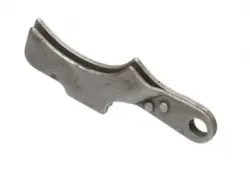 TWINE HOLDER* Part #47918622