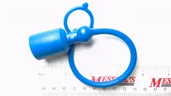DUST CAP Part #86597751