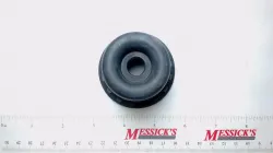 New Holland SEAL             Part #C5NN2N336A