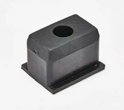 TUBE             Part #CA-118