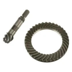 PINION Part #MT40036068