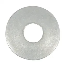 WASHER-BELL Part #736-0331