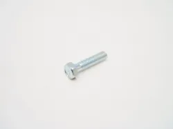 BOLT             Part #01053-50625