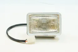 やったyaltuta Kubota #76611-55170 LIGHT ASSY
