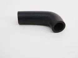 HOSE, 4          Part #RC411-42570