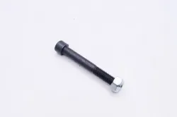HEX HD CPSC M12  Part #76965