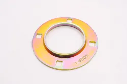 BEARING FLANGE   Part #3K045