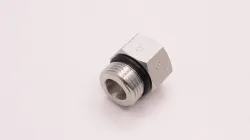 Adaptor Part #C3269X12X8
