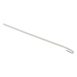 Case IH PIN Part #700714177