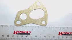 GASKET Part #D65147