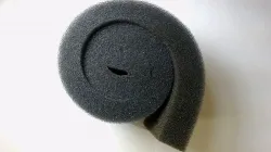 New Holland FILTER, AIR Part #593939