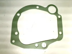 GASKET* Part #83961380