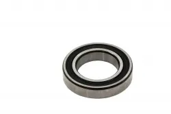 BEARING, BALL* Part #84356152