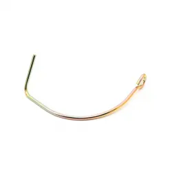 ROD-MULCH PLUG S Part #747-06686