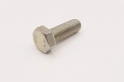 Kubota #01073-51235 BOLT