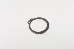 CIR-CLIP, EXTERN Part #04612-00240