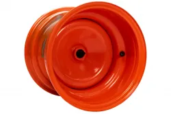 10x8.0 Rear Hub Wheel / Rim (ST, R) Part #K1035-11820