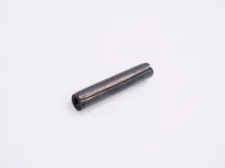 TOOTHPICKING PIN P156 Part #LP-891-722C