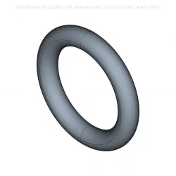 O-RING Part #51583016